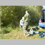 Tust 13.10.2008-73.JPG